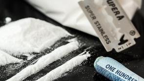 Tiler who had drugs at Electric Picnic told to bring €1,000 to court