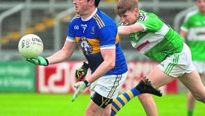 Goals galore as O'Dempsey's open with a win