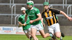 REPORT: Rosenallis stun Camross to shake up championship