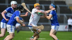 REPORT: Champions send out message with Castletown drubbing