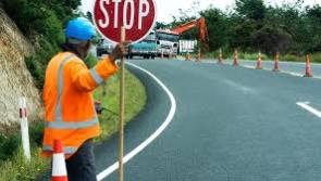 Laois 2023 road funds will be eaten into by price increases