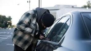 8 ways to reduce risk of your vehicle being stolen in wake of rise in Laois motor thefts