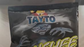 ALERT: Crisp connoisseurs rejoice as Tayto confirm limited-edition return of childhood favourite