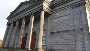 'Cocaine is the most unglamorous drug' made by gangs who 'murder and rape' - Laois Offaly judge warns young