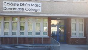 Covid-19 case confirmed at Laois secondary school