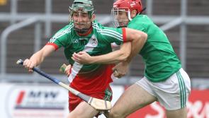 REPORT: Shock specialists Rosenallis spring another Senior hurling surprise by beating Borris-Kilcotton