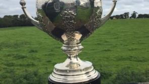 CCFL Cup Final preview: Towerhill Rovers In Search of First Counties Cup Win