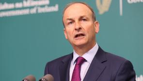 Antigen testing finds potential ally in Taoiseach Michéal Martin amid positive development