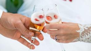 Midlands Park Hotel hosting wedding showcase this weekend