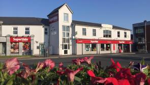 JOB ALERT: SuperValu in Portlaoise is hiring! 