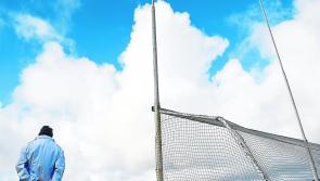 Here's all the GAA matches live on TV this weekend