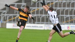 REPORT: The Heath finish strong and move on to quarter finals
