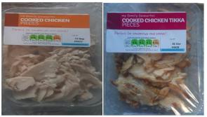 WARNING: Major Irish supermarket chain recalls two chicken products due to Listeria bug concerns