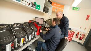 College isn’t for everyone – is an Apprenticeship programme the way to go?