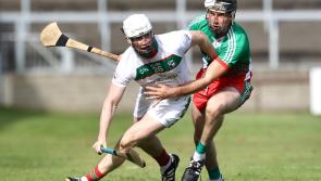 Draws made for 2021 Laois hurling championships as 2020 finalists kept apart in senior draw