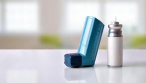 Students with asthma starting or returning to college urged to properly manage their condition