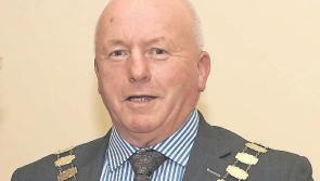 Tributes paid on the death of former 'unstinting' Laois county councillor 