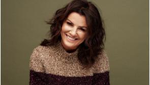 Comedian Deirdre O'Kane set to host new Saturday night chat show on RTÉ One
