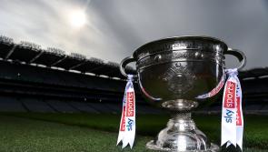 Sky Sports announce line-up of 14 live GAA Championship games with wider availability 