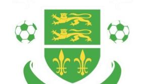 Portlaoise U15 girls strike late winner