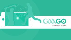 GAA GO set to broadcast Laois National Football League games