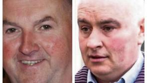 Killer of Mr Moonlight has appeal dismissed by court