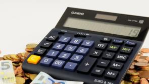 Overpaid taxes - what to do? €620 million in overpaid tax still to claim
