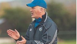 Talented Laois Minor hurling squad set to meet Offaly in Leinster opener
