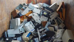 Calls for consumers to 'love electronic products longer' as E-Waste hits record high