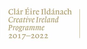 FREE Online Entrepreneurial Business Planning and Development with John O'Brien for the Cultural and Creative Sector in Laois 