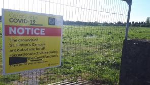 Covid-19 Level 3 has not worked more restrictions nationally says Government Minister - lockdown looks likely
