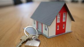 House prices on the rise in Laois despite Covid-19