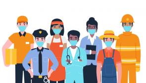 EXPLAINER: Is your job considered an essential service under LEVEL 5 restrictions?