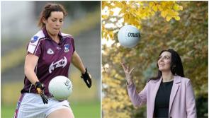 Former player becomes new presenter of TG4&rsquo;s Peil na mBan Beo coverage