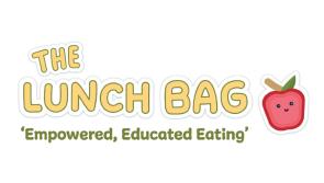 The Lunch Bag: Innovative new school lunch service takes the stress out of school mornings