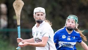 Laois exert dominance in second half to open championship with impressive win