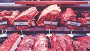 Warning that Laois Offaly butchers face the chop if dispute is not resolved