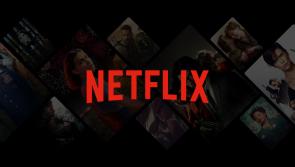 Need a new series to binge? Here's the full list of everything coming to Netflix in November