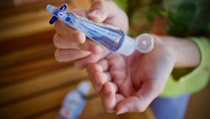Almost a third of centres for disabilities have inadequate infection controls - HIQA