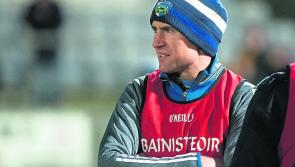 Draw made for hurling qualifiers as Laois look up against it