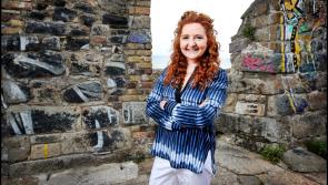Climate Action local heroes in Abbeyleix feature in Midlands Science Week