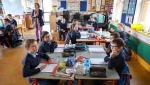 Spreading musical memories across the generations in Laois