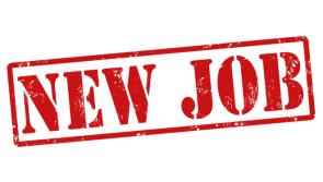 JOB OPPORTUNITY: Killeen Civil Engineering are hiring 