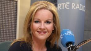Laois woman passes Joe Duffy in RTÉ listener charts