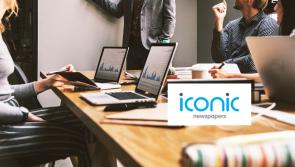 JOBS: The Dundalk Democrat newspaper is looking for a new managing editor 