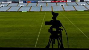 Where to watch and when? Here's your guide to a bumper weekend of live GAA action