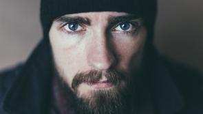 As Movember gets underway we need to look after our Laois men more than ever before