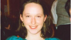 UPDATE: 25 years to the day from Jo Jo Dullard's disappearance, gardaí issue renewed appeal for information 