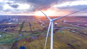 Climate Action Plan highlights 'renewable energy hubs' aim for Midlands
