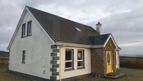 PROPERTY WATCH: This four-bedroom home in the Hills could be yours for just €50,000